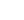 桶鸡鸡网站